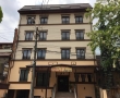 Cazare si Rezervari la Hotel Exclusiv din Timisoara Timis