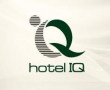 Cazare Hotel IQ Timisoara