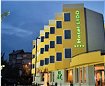 Hotel Lido Timisoara | Rezervari Hotel Lido
