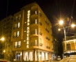 Cazare Hotel Novera Timisoara