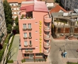 Hotel Novera 
