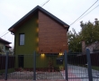 Pemsiunea Casa Tania | Cazare Banat