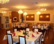 Cazare si Rezervari la Restaurant Ramina din Timisoara Timis