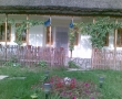 Casa Dunavat de Sus