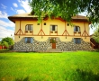 Pensiunea Constantin si Elena | Oferta cazare Sulina