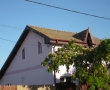 Cazare Casa Lia Mahmudia
