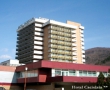 Hotel Caciulata