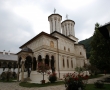 Poze Manastire