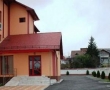 Pensiunea Maria Ramnicu Valcea  | Cazare Oltenia