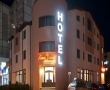 Cazare Hoteluri Focsani | Cazare si Rezervari la Hotel AmaDeus din Focsani