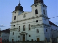 Biserica din Blaj