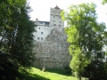 Castelul din Bran
