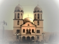 Biserica din Ghimbav