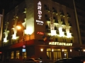 Poze Hotel Andy | Hoteluri Bucuresti