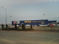 Ikea Bucuresti
