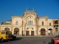 Teatru Municipal