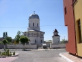 Biserica Cernavoda