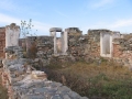Ruinele de la Histria