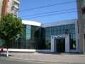Biblioteca Ion Minulescu