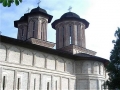 Biserica Brebu