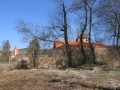Cetatea Biertan