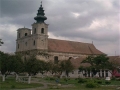 Catedrala Armeneasca
