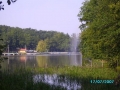 Parcul Dumbrava