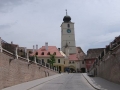 Sibiu 2007