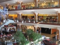 Mall Timisoara