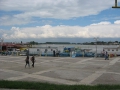 Portul Tulcea