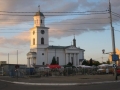 Biserica Ortodoxa