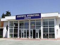 Aeroportul  International Craiova