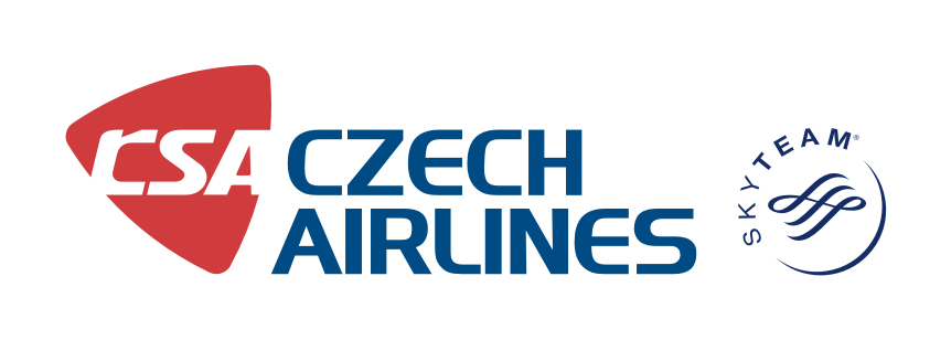 Compania CSA CZECH AIRLINES