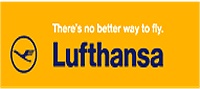 Compania Lufthansa | Bilete de avion Lufthansa