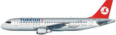 A320-232