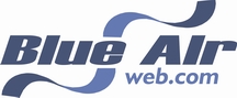 Compania Blue Air | Bilete de Avion Blue Air