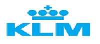 Compania Klm | Bilete de avion KLM