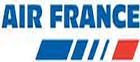 Compania Air France | Bilete de avion Air France