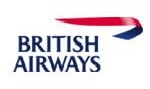 Compania British Airways | Bilete de avion British Airways