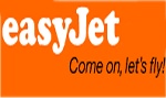 Compania EasyJet | Bilete de avion EasyJet