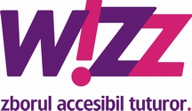 Compania Wizz Air | Bilete de avion Wizz Air