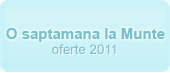 la-munte