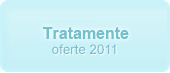 tratemente