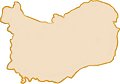 Harta Judetul Tulcea