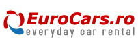 EuroCars Romania