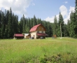 Cazare si Rezervari la Cabana Elena din Arieseni Alba