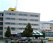 Cazare Hotel Dragana Cugir