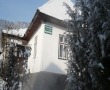 Titlu poza 18