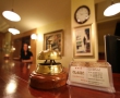Receptie