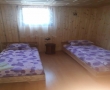 Titlu poza 3